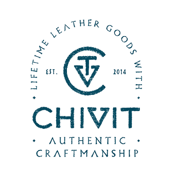 Chivit logo