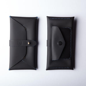 Keyz with pocket / Multipurpose Envelope Case