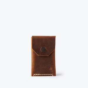 Micro Wallet